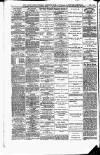 Barnet Press Saturday 10 March 1888 Page 4