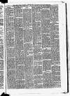 Barnet Press Saturday 10 March 1888 Page 5