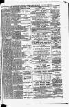 Barnet Press Saturday 10 March 1888 Page 7