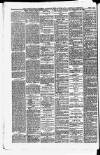 Barnet Press Saturday 10 March 1888 Page 8