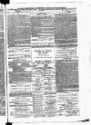 Barnet Press Saturday 17 March 1888 Page 3