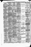 Barnet Press Saturday 17 March 1888 Page 4