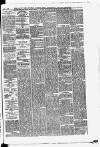 Barnet Press Saturday 17 March 1888 Page 5