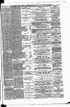 Barnet Press Saturday 17 March 1888 Page 7