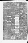 Barnet Press Saturday 17 March 1888 Page 8