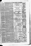 Barnet Press Saturday 24 March 1888 Page 3
