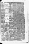 Barnet Press Saturday 24 March 1888 Page 5