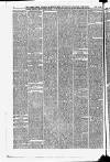 Barnet Press Saturday 24 March 1888 Page 6