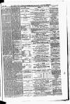 Barnet Press Saturday 24 March 1888 Page 7