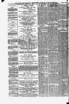 Barnet Press Saturday 31 March 1888 Page 2