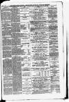 Barnet Press Saturday 31 March 1888 Page 7