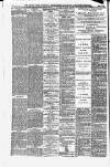 Barnet Press Saturday 31 March 1888 Page 8