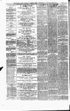 Barnet Press Saturday 14 April 1888 Page 2