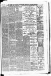 Barnet Press Saturday 14 April 1888 Page 3