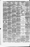 Barnet Press Saturday 14 April 1888 Page 4