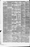 Barnet Press Saturday 14 April 1888 Page 8
