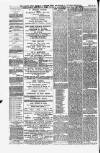 Barnet Press Saturday 28 April 1888 Page 2
