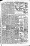 Barnet Press Saturday 28 April 1888 Page 3