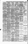Barnet Press Saturday 28 April 1888 Page 4
