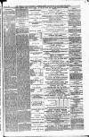 Barnet Press Saturday 28 April 1888 Page 7