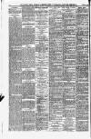 Barnet Press Saturday 28 April 1888 Page 8