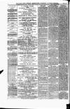 Barnet Press Saturday 05 May 1888 Page 2