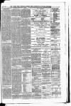 Barnet Press Saturday 05 May 1888 Page 3