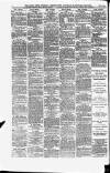 Barnet Press Saturday 05 May 1888 Page 4