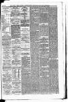 Barnet Press Saturday 05 May 1888 Page 5