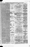 Barnet Press Saturday 05 May 1888 Page 7