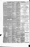 Barnet Press Saturday 05 May 1888 Page 8