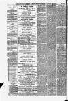 Barnet Press Saturday 09 June 1888 Page 2