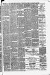 Barnet Press Saturday 09 June 1888 Page 3