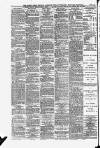 Barnet Press Saturday 09 June 1888 Page 4