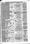 Barnet Press Saturday 09 June 1888 Page 7