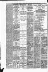 Barnet Press Saturday 09 June 1888 Page 8