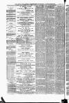 Barnet Press Saturday 30 June 1888 Page 2