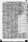 Barnet Press Saturday 30 June 1888 Page 4