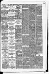 Barnet Press Saturday 30 June 1888 Page 5