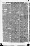 Barnet Press Saturday 30 June 1888 Page 6