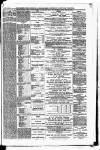 Barnet Press Saturday 30 June 1888 Page 7