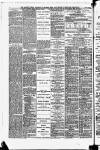 Barnet Press Saturday 30 June 1888 Page 8