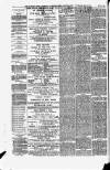 Barnet Press Saturday 21 July 1888 Page 2