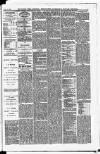 Barnet Press Saturday 21 July 1888 Page 5