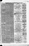 Barnet Press Saturday 21 July 1888 Page 7