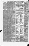 Barnet Press Saturday 21 July 1888 Page 8