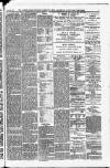 Barnet Press Saturday 28 July 1888 Page 3