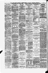 Barnet Press Saturday 28 July 1888 Page 4