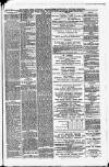 Barnet Press Saturday 28 July 1888 Page 7