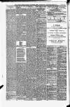 Barnet Press Saturday 28 July 1888 Page 8